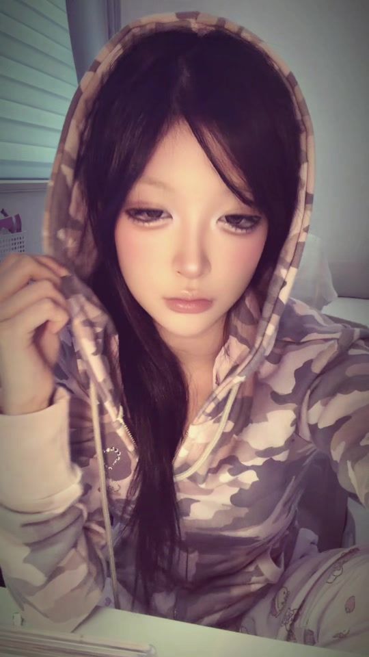 TikTok video thumbnail by xnnwz