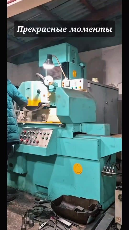 TikTok video thumbnail by samirusta__