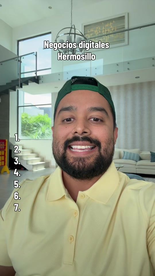 TikTok video thumbnail by allangerardomx