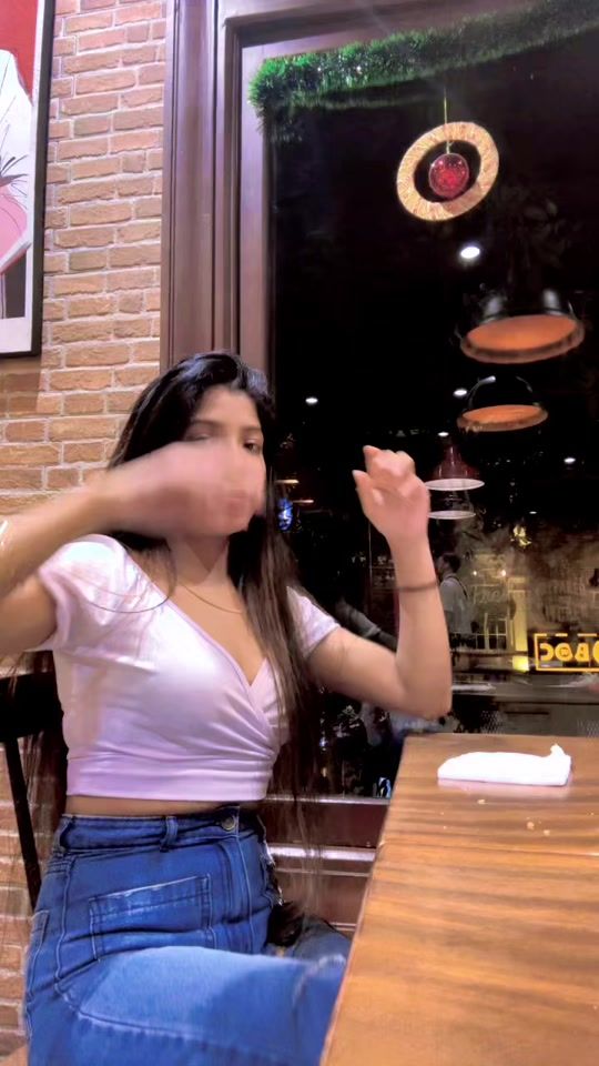 TikTok video thumbnail by 21_kalhari