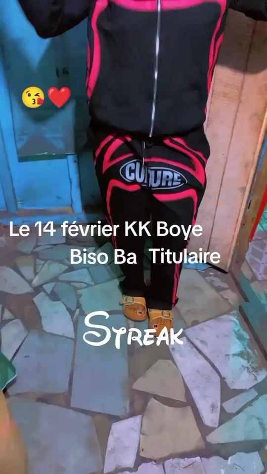 TikTok video thumbnail by graciella.panzu0
