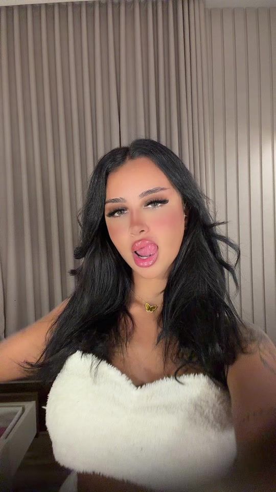 TikTok video thumbnail by raghadhfit