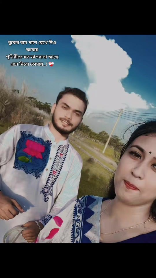 TikTok video thumbnail by tuli_rai