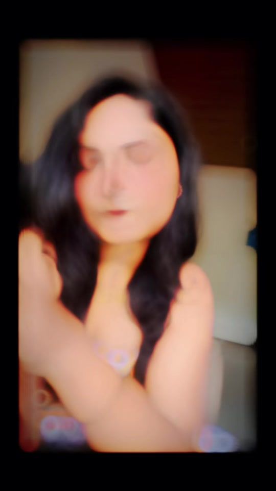 TikTok video thumbnail by ashinibandara