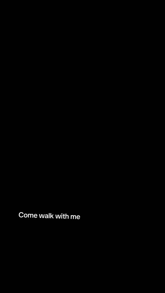 TikTok video thumbnail by keymoi_francis