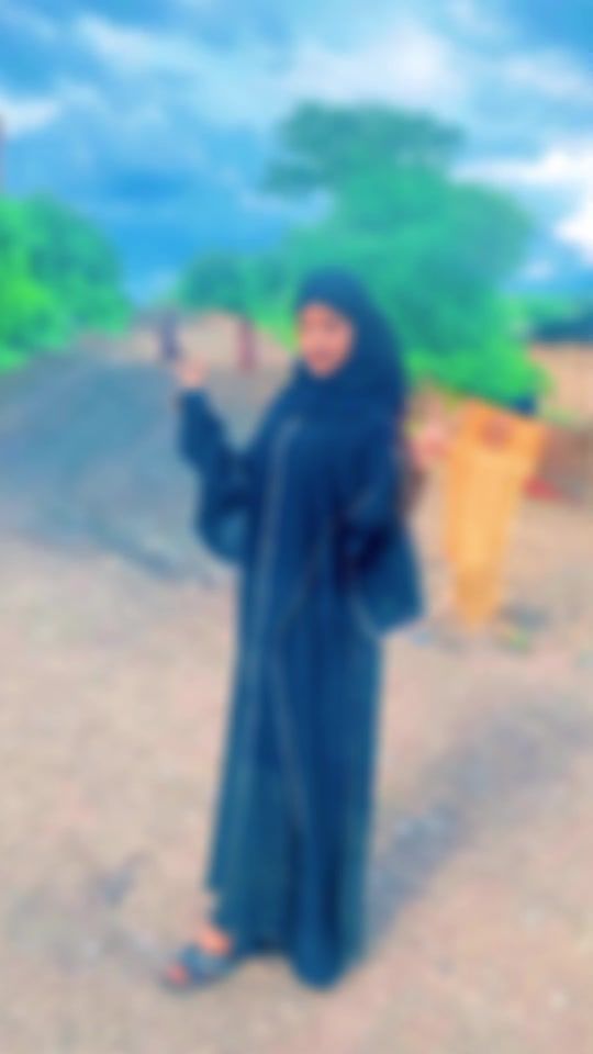TikTok video thumbnail by munaayee4