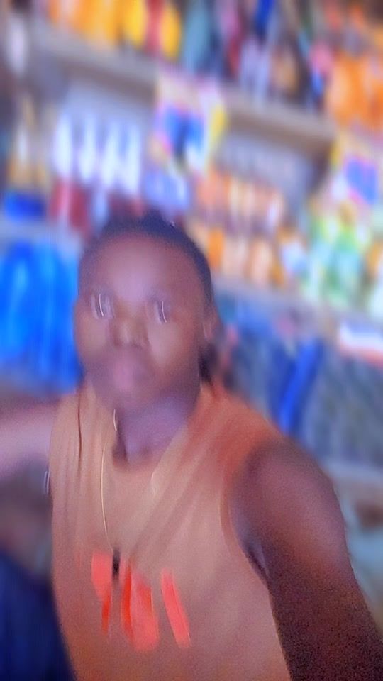 TikTok video thumbnail by yajean32coler0