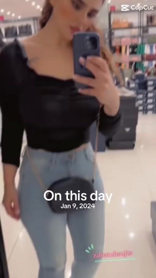 TikTok video thumbnail by danawbas