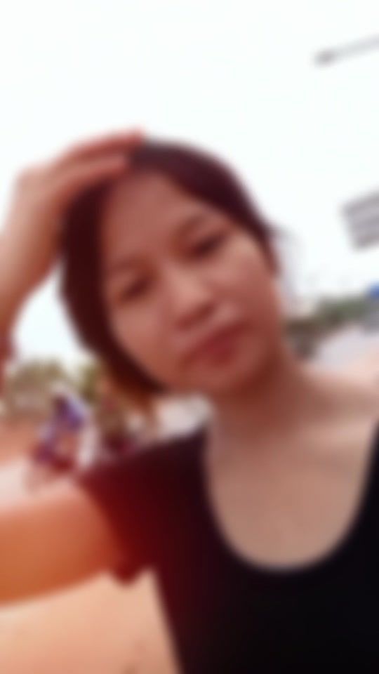 TikTok video thumbnail by dek.lao