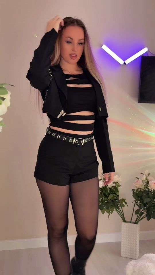 TikTok video thumbnail by _bubu_0309