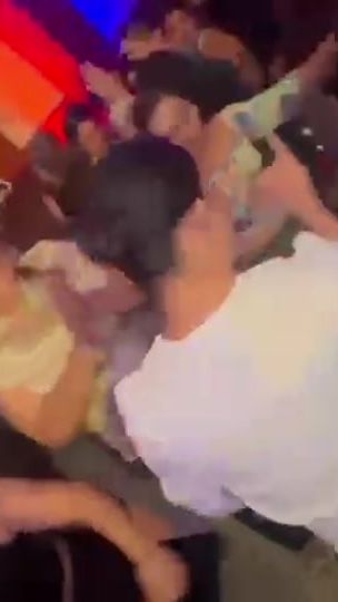 TikTok video thumbnail by farmagemac