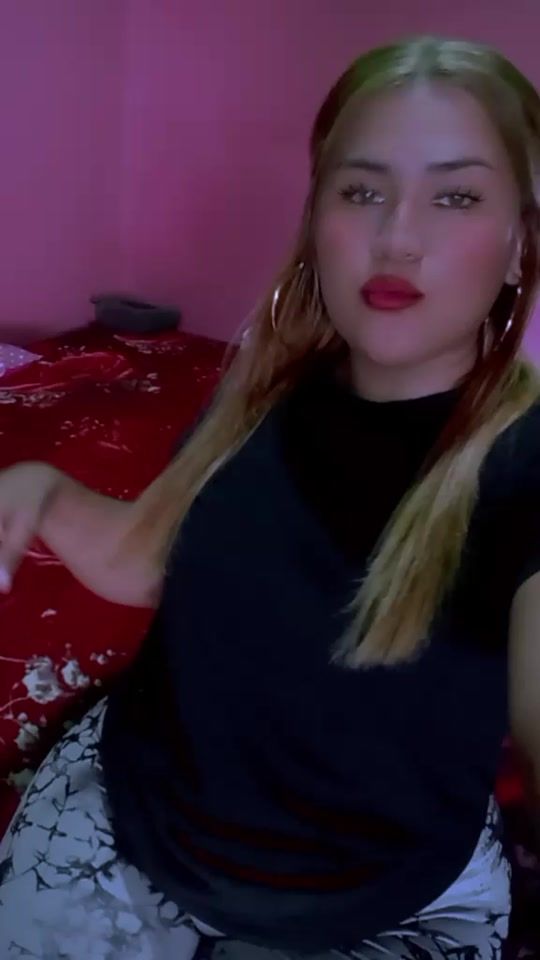 TikTok video thumbnail by lizzyosorto755