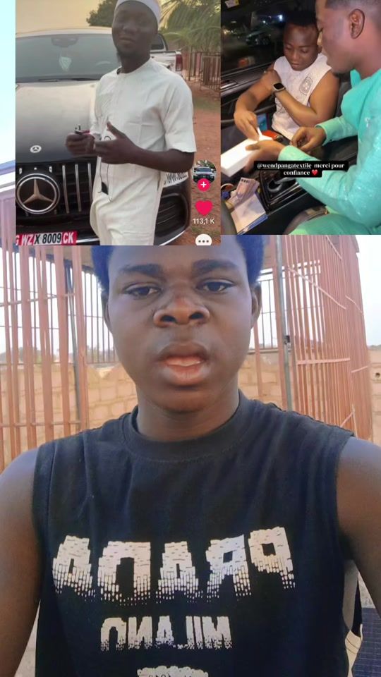 TikTok video thumbnail by adama.cfa47