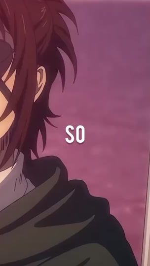 TikTok video thumbnail by xui_y5