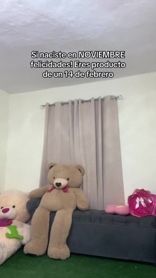 TikTok video thumbnail by bbyadrian.com