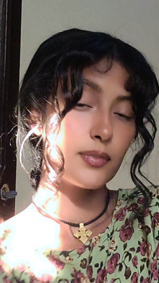 TikTok video thumbnail by missleli1