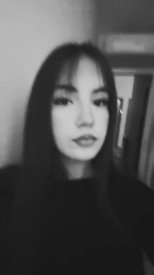 TikTok video thumbnail by ..jjaannaa