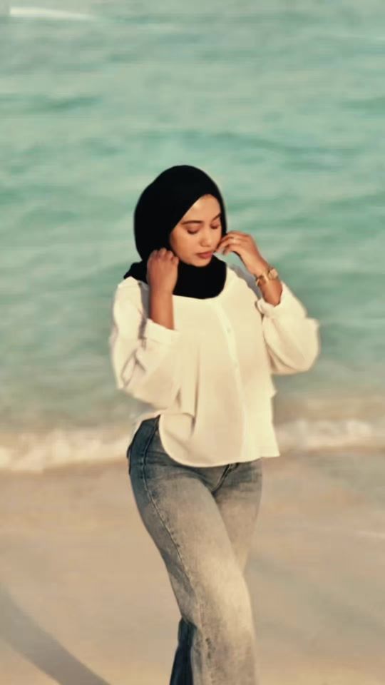 TikTok video thumbnail by shaaaarll