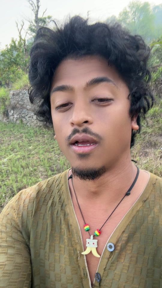 TikTok video thumbnail by marichmanbalchhid
