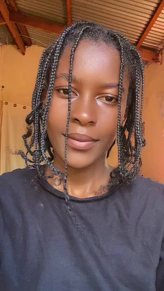 TikTok video thumbnail by 265shira