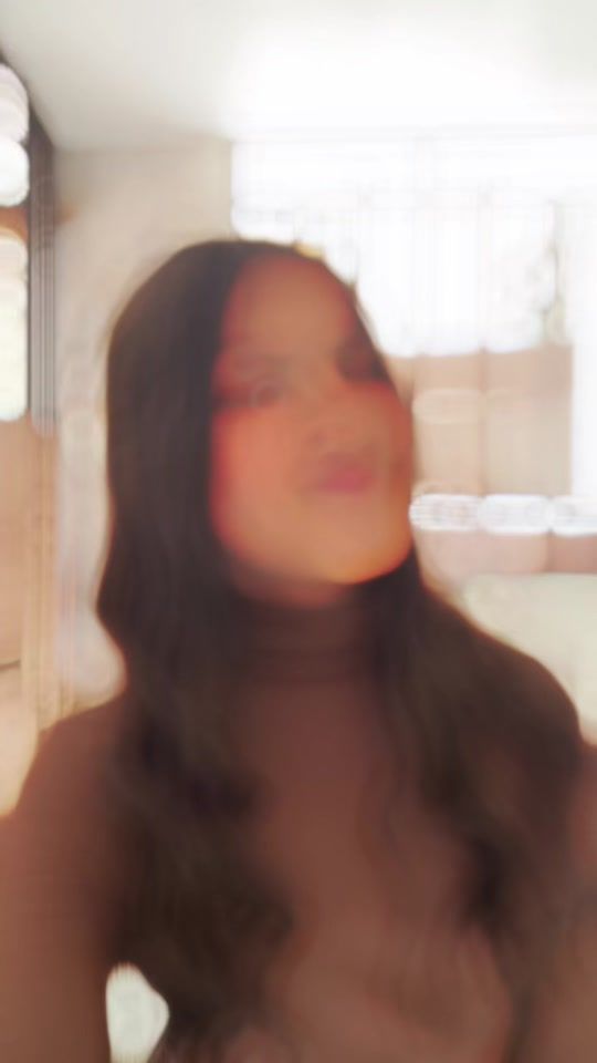 TikTok video thumbnail by lanabekdash