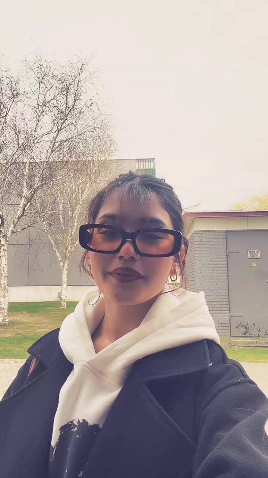 TikTok video thumbnail by preshika.adh