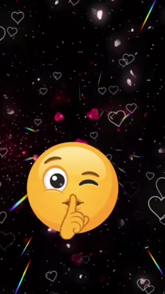 TikTok video thumbnail by valentinka.3337
