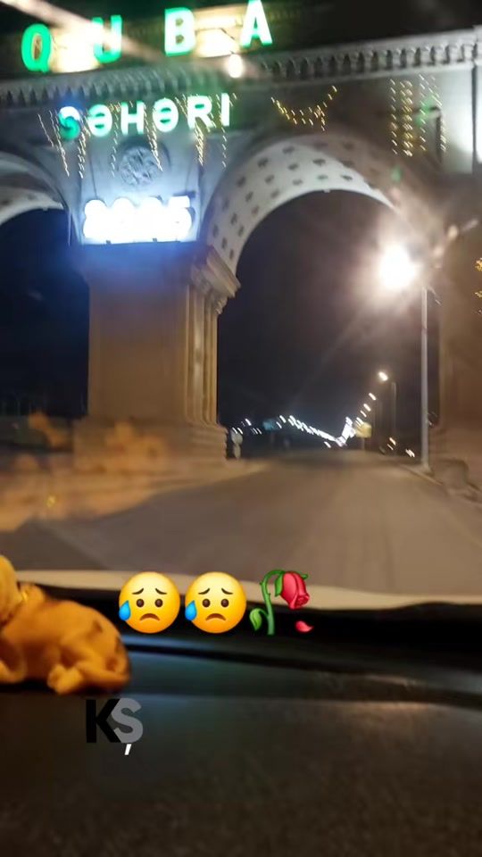 TikTok video thumbnail by trkan6011