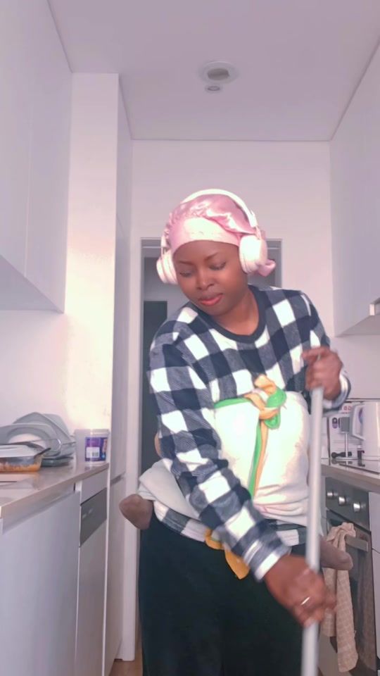 TikTok video thumbnail by suadefati