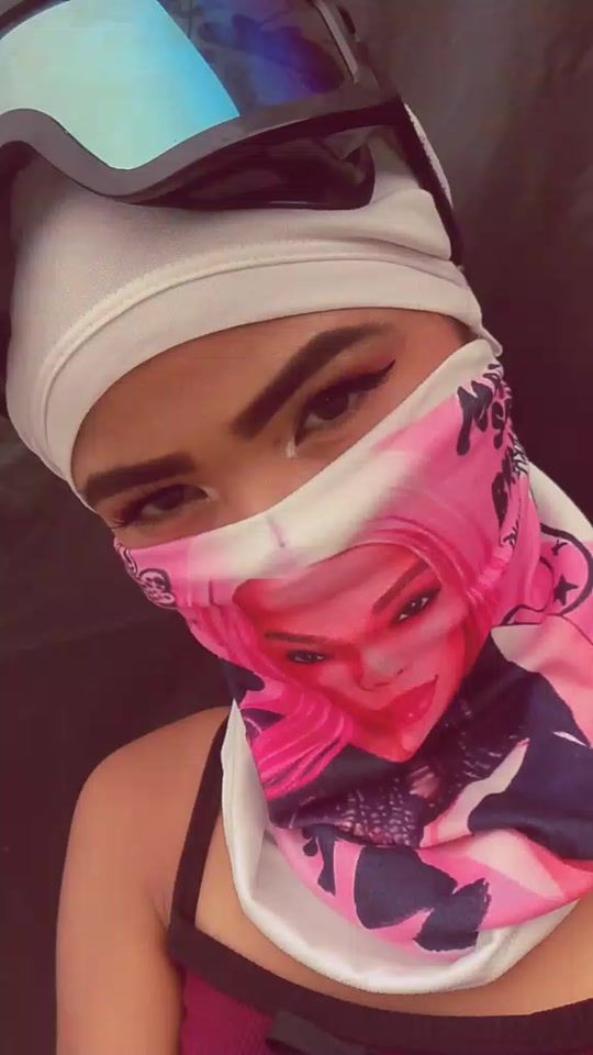 TikTok video thumbnail by barbaramakeup08