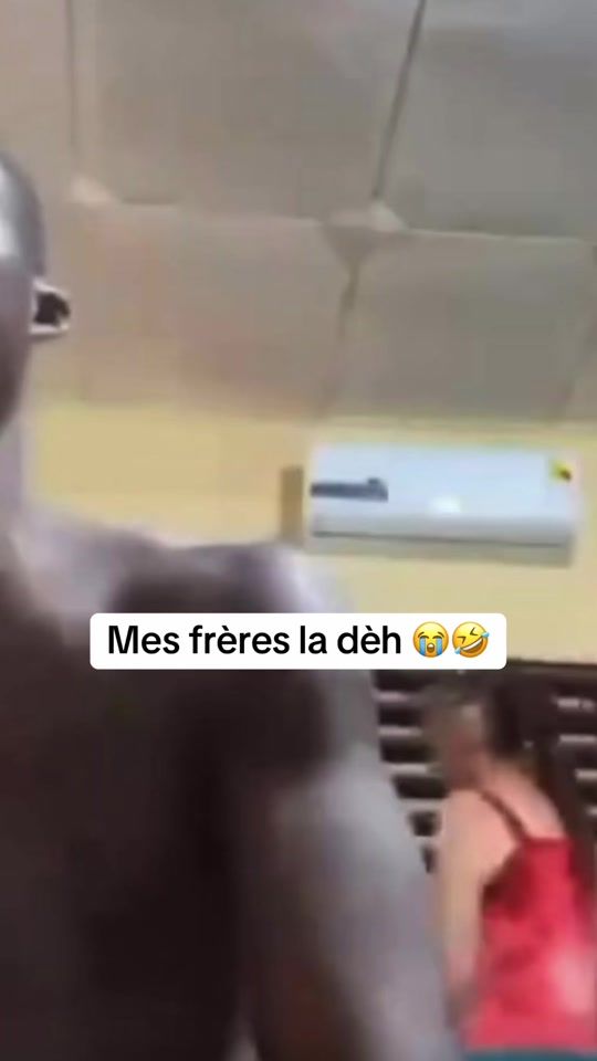TikTok video thumbnail by juliayao2