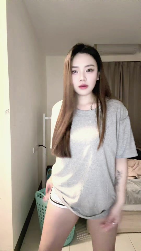 TikTok video thumbnail by xuan_131