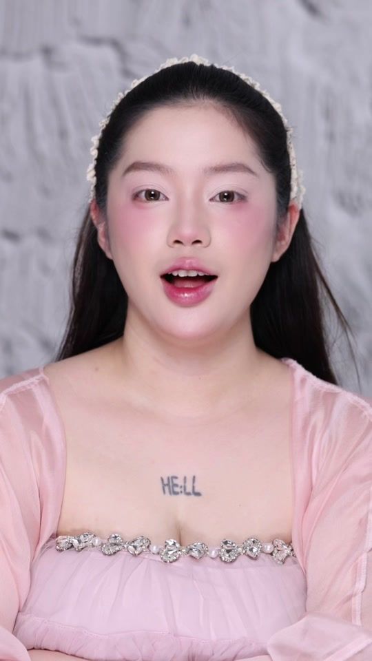 TikTok video thumbnail by _inlil