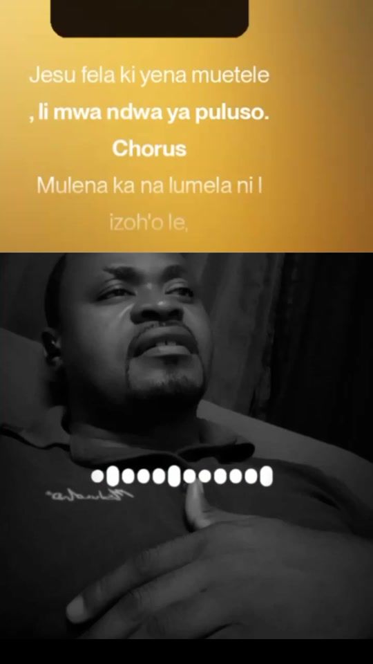 TikTok video thumbnail by sethlov1