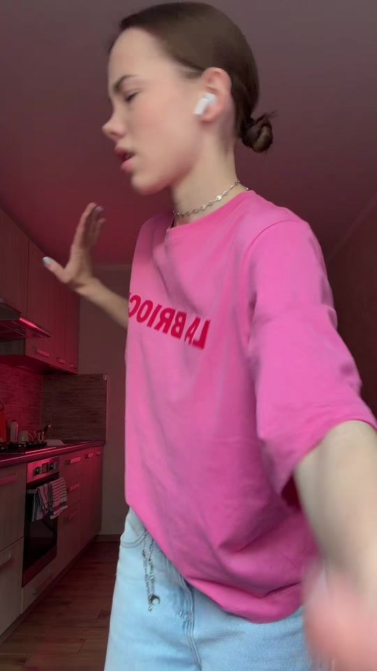 TikTok video thumbnail by korniichuk_mr