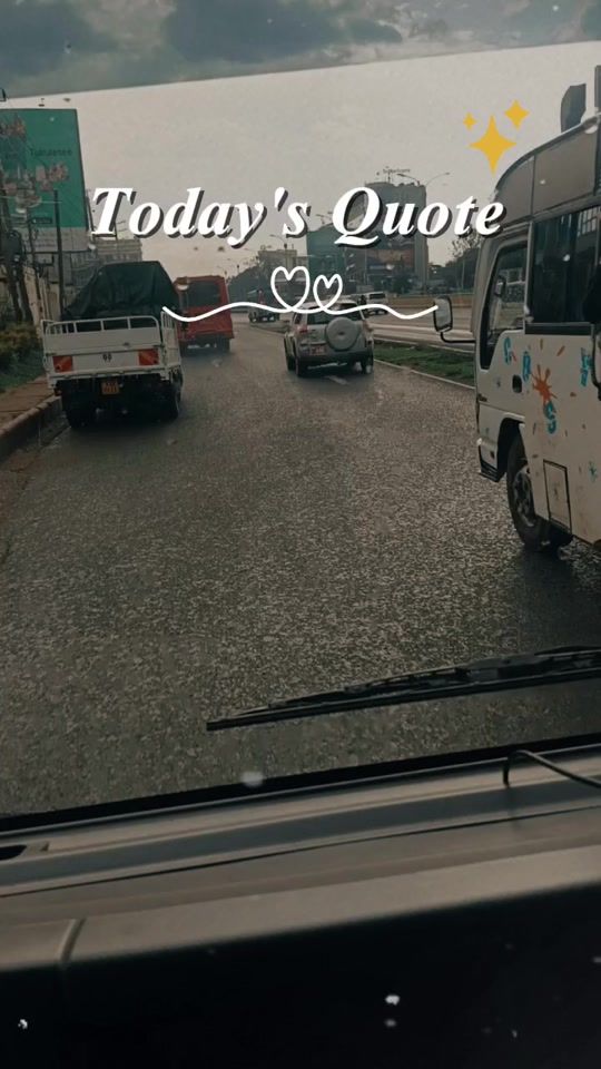TikTok video thumbnail by eastern.catholic6