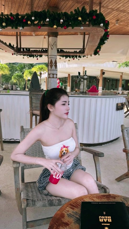 TikTok video thumbnail by fah_typ