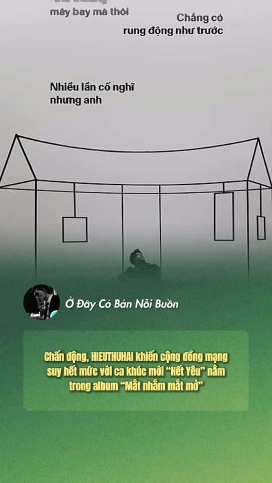 TikTok video thumbnail by hoangkha3107