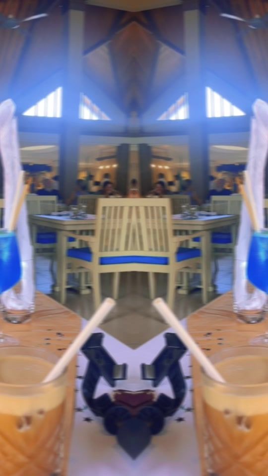 TikTok video thumbnail by ashmi.lkr