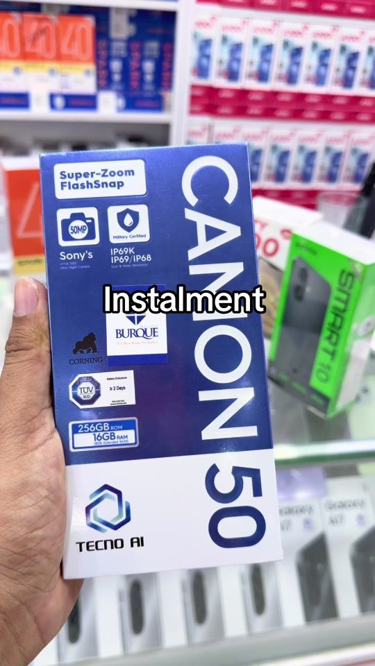 TikTok video thumbnail by starmobilezone1