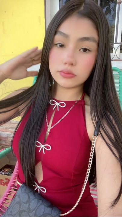 TikTok video thumbnail by escarlett072