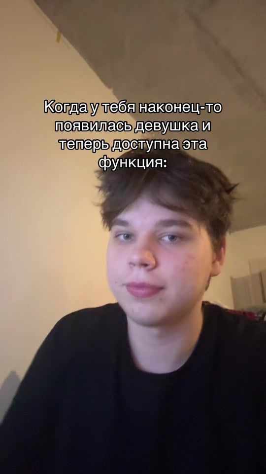 TikTok video thumbnail by mishgunn00