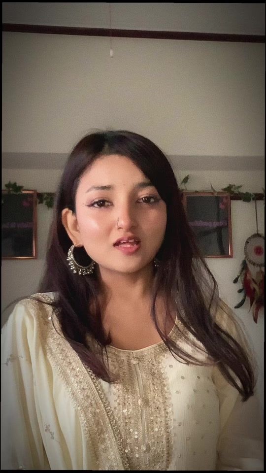 TikTok video thumbnail by 321alysha