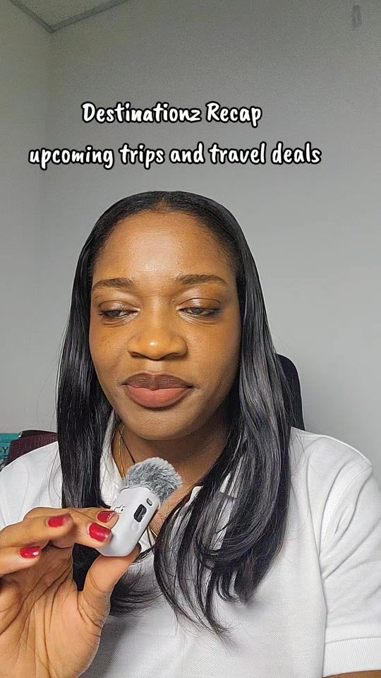 TikTok video thumbnail by destinationzrecap