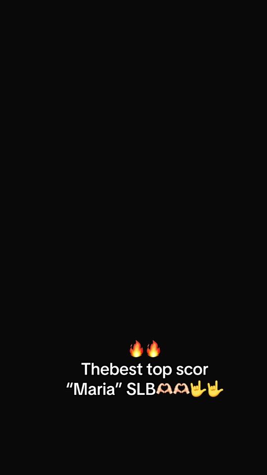 TikTok video thumbnail by dayu_balli
