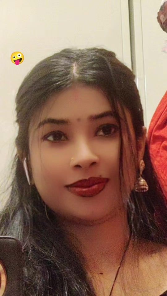 TikTok video thumbnail by anitak151