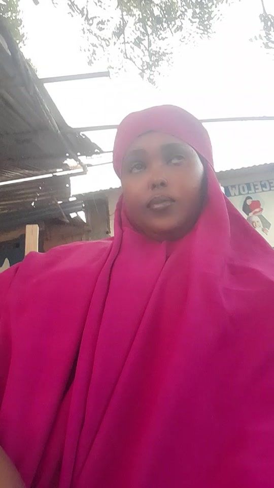 TikTok video thumbnail by sahrodagan26