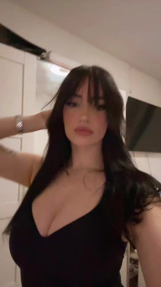 TikTok video thumbnail by mayaelron