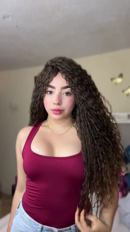 TikTok video thumbnail by valentinapaolaa
