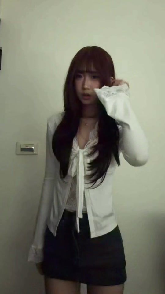 TikTok video thumbnail by _1nny1